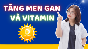 Vitamin D